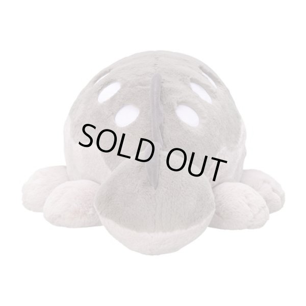 Photo4: Pokemon Center 2023 FUWA-FUWA Fluffy Plush doll Clodsire (4)