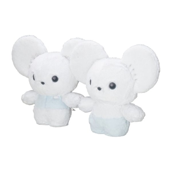 にぎモン ぬいぐるみ 浮生 FUSHO プレゼントキャンペーン 当選品 抽プレ にぎモン ぬいぐるみ 浮生 FUSHO プレゼントキャンペーン 当選品