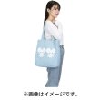 Photo9: Pokemon Center 2023 WAKKA de IKKA Tote bag with coin & pass case (9)
