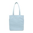 Photo3: Pokemon Center 2023 WAKKA de IKKA Tote bag with coin & pass case (3)