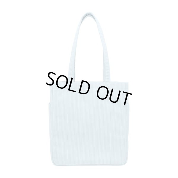 Photo3: Pokemon Center 2023 WAKKA de IKKA Tote bag with coin & pass case (3)