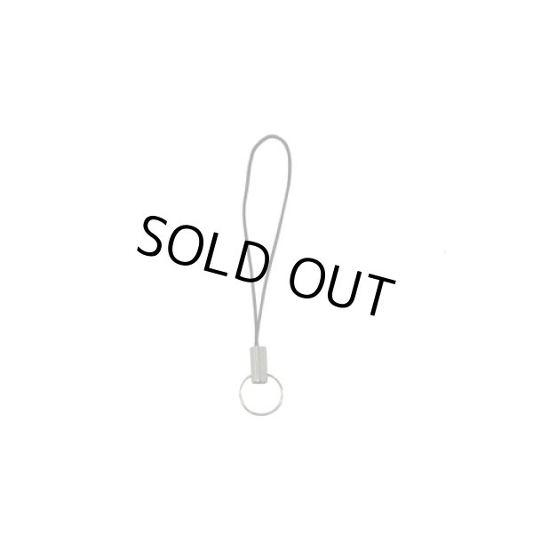 Photo5: Pokemon Center 2023 WAKKA de IKKA Smartphone Shoulder strap (5)