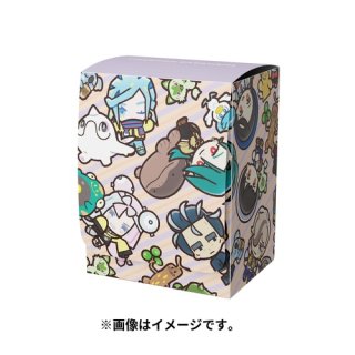 シャワーズ YU NAGABA x PROMO 063/SV-P 2023 POKEMON JAPANESE SV-P PROMO YU NAGABA X POKEMON CARD