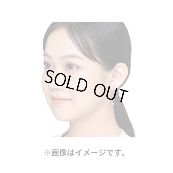 Photo4: Pokemon Center 2023 WAKKA de IKKA Maushold Clips Earrings (4)