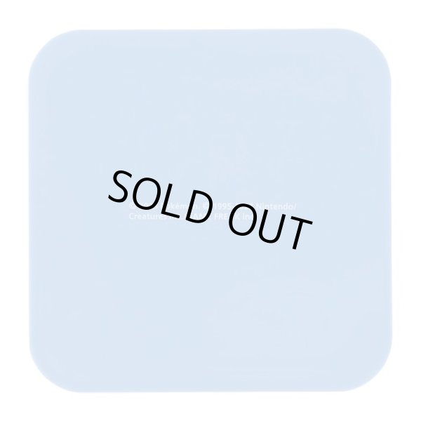 Photo2: Pokemon Center 2023 WAKKA de IKKA Cup Rubber Coaster Tandemaus (2)