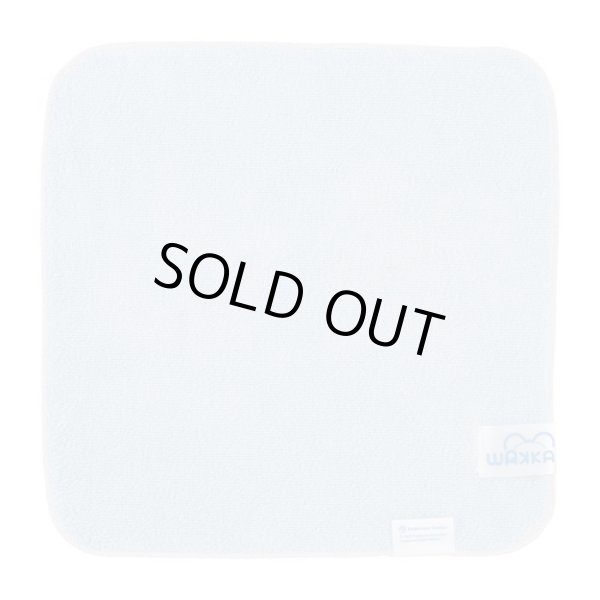 Photo2: Pokemon Center 2023 WAKKA de IKKA Hand towel Handkerchief Maushold (2)