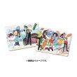 Photo3: Pokemon Center Original Card Game Flip deck case Trainer Scarlet (3)