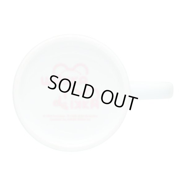 Photo5: Pokemon Center 2023 WAKKA de IKKA Changing Mug Pink Blue 2 pcs Porcelain (5)