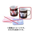 Photo9: Pokemon Center 2023 WAKKA de IKKA Changing Mug Blue ver. Porcelainc (9)