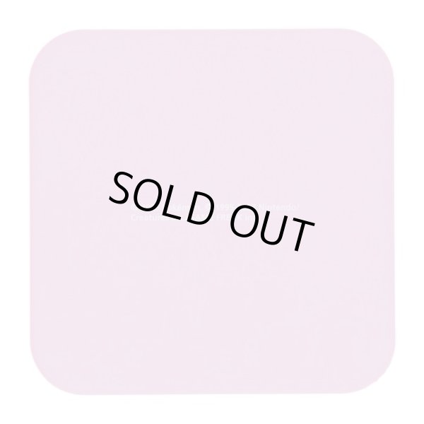 Photo2: Pokemon Center 2023 WAKKA de IKKA Cup Rubber Coaster Maushold (2)