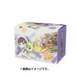 Photo2: Pokemon Center Original Card Game Flip deck case Trainer Violet (2)