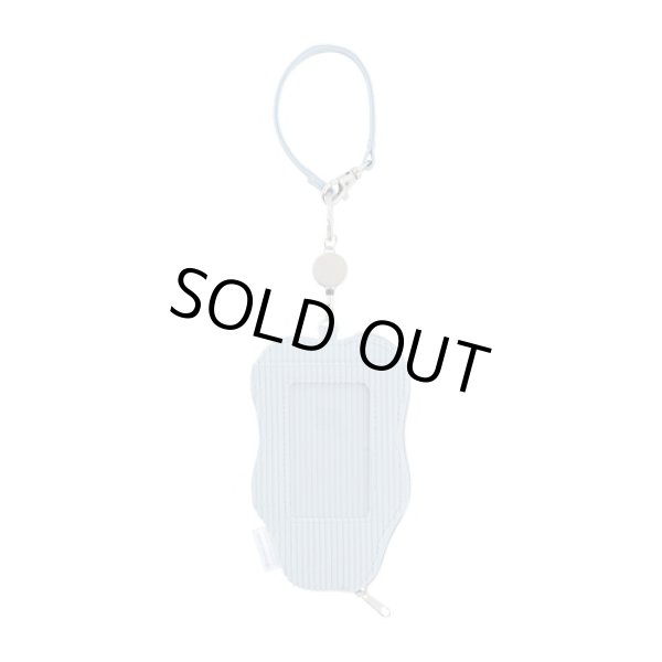 Photo6: Pokemon Center 2023 WAKKA de IKKA Tote bag with coin & pass case (6)