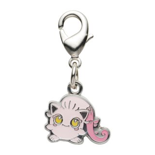 Pokemon Center 2023 Metal Charm # 1008 Miraidon