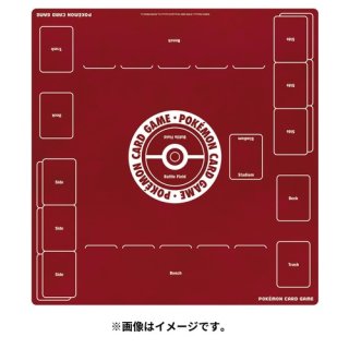Pokemon Center Original Card Game Flip deck case Okinawa Pokemon Center Original Card Game Flip deck case Okinawa