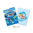 Photo3: Pokemon Center Original Card Game Flip deck case Dondozo Tatsugiri (3)