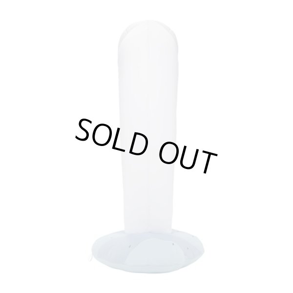 Photo4: Pokemon Center 2023 Hug Cushion Plush doll Wiglett (4)