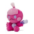 Photo2: Pokemon Center 2023 POKEMON DOLLS Plush doll Tinkatink (2)