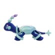 Photo3: Pokemon Center 2023 Terapagos Normal Form Plush doll (3)