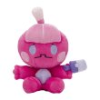 Photo1: Pokemon Center 2023 POKEMON DOLLS Plush doll Tinkatink (1)