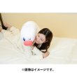 Photo8: Pokemon Center 2023 Hug Cushion Plush doll Wiglett (8)