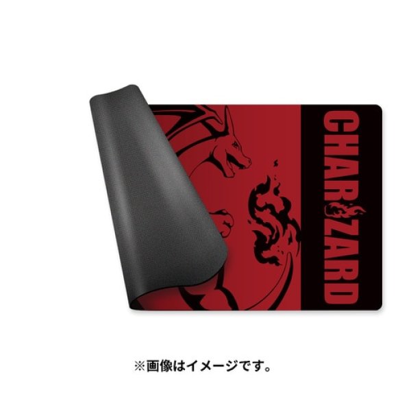 【新品未開封】SHAPES OF PLAY: RECHARGE Amazon.co.jp: 【Amazon.co.jp限定】SHAPES OF PLAY: RECHARGE