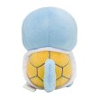 Photo4: Pokemon Center 2024 SAIKO SODA Refresh Squirtle Plush doll (4)