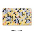 Photo1: Pokemon Center International Card Game Rubber play mat Pikachu Power Grid (1)