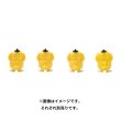 Photo2: Pokemon Center 2024 Worried? Psyduck Wind up figure toy A ver. (2)