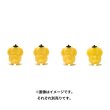 Photo2: Pokemon Center 2024 Worried? Psyduck Wind up figure toy D ver. (2)