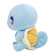 Photo3: Pokemon Center 2024 SAIKO SODA Refresh Squirtle Plush doll (3)