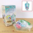 Photo2: Pokemon 2023 AQUA BOTTLE Collection 2 #3 Primarina Mini Figure (2)