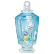 Photo1: Pokemon 2023 AQUA BOTTLE Collection 2 #4 Spheal & Seel Mini Figure (1)