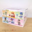 Photo2: BANDAI POKEMON SCALE WORLD Paldea edition set 1/20 Figure (2)