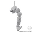 Photo7: BANDAI POKEMON SCALE WORLD Kanto edition "Brock & Onix" 1/20 Figure (7)