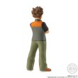 Photo5: BANDAI POKEMON SCALE WORLD Kanto edition "Brock & Onix" 1/20 Figure (5)