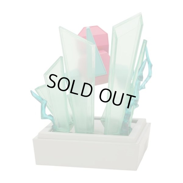 Photo6: Pokemon Center 2024 Hakaikousen Hyper Beam Light Figure Porygon ver. (6)