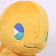 Photo6: Pokemon Center 2024 SAIKO SODA Refresh Charmander Plush doll (6)