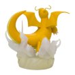 Photo6: Pokemon Center 2024 Hakaikousen Hyper Beam Light Figure Dragonite ver. (6)