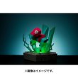 Photo2: Pokemon Center 2024 Hakaikousen Hyper Beam Light Figure Porygon ver. (2)