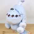 Photo6: Pokemon Center 2024 KAMITSUKI BITE SQUAD Hand Puppet Plush doll Greavard (6)