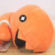 Photo7: Pokemon Center 2024 KAMITSUKI BITE SQUAD Hand Puppet Plush doll Trapinch (7)