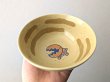 Photo5: Pokemon Center 2024 KAMITSUKI BITE SQUAD Trapinch Porcelain Salad Bowl (5)