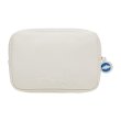 Photo6: Pokemon Center 2024 KAMITSUKI BITE SQUAD Changing Pouch case Bag (6)