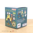 Photo4: Pokemon Center 2024 Figure Miniature Torso #1 Elesa & Emolga ver. (4)