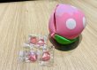 Photo8: Pokemon Center 2023 POISON Moudoku Kiken Pecha Berry Gummies with Pouch case (8)