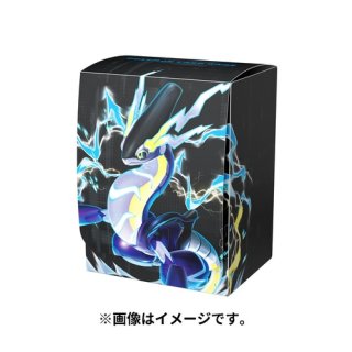 Pokemon Center 2022 COOL x METAL Metal Figure Scizor