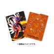Photo3: Pokemon Center Original Card Game Flip deck case Koraidon ver.2 (3)