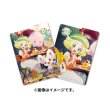 Photo3: Pokemon Center Original Card Game Flip deck case Bianca (3)