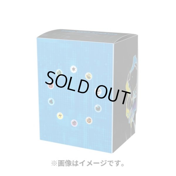 MIRAI CARD V2.0 箱売り Amazon.com: Pokemon card game XY expansion pack Emerald