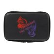 Photo2: Pokemon Center 2024 Nintendo Switch EVA Pouch case TREASURED WAY HOME (2)